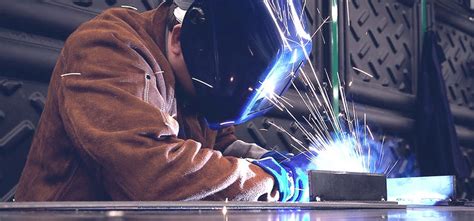 automotive metal fabrication company georgetown|custom welding georgetown tx.